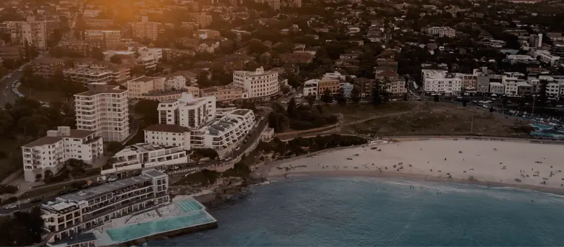 IBC Seychelles și Non-Dom în Cipru: cum funcționează structura în 2026 și unde cade