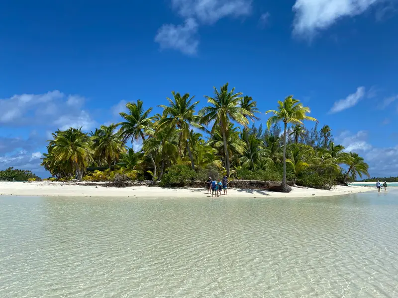 Seychelles IBC and the Cyprus Non-Dom: how the structure works in 2026, and how it fails